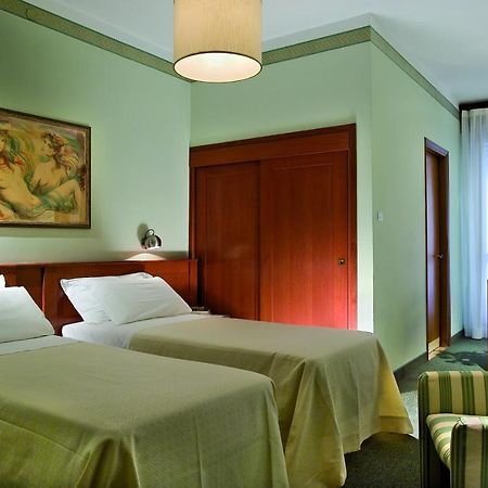 Hotel Terme Bologna Abano Terme Quarto foto